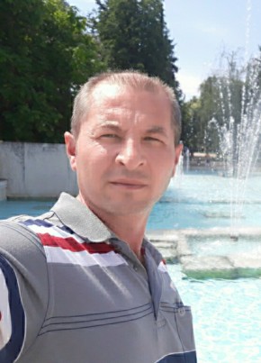 orhan durmas, 44, Türkiye Cumhuriyeti, Babaeski