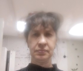 Olesya, 48, Mezhdurechensk
