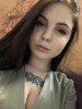 Ksenia, 24 - Только Я Фотография 1
