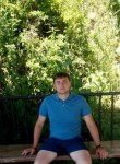 Иван, 37 лет, Ленинск-Кузнецкий
