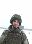 Ignat, 40  , Moscow