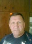 Александр, 56 лет