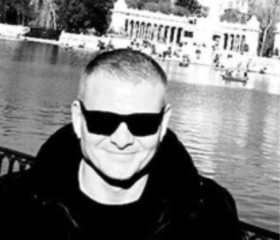 Sergei, 38, Hurghada