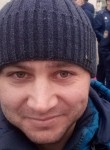 Vladimir, 35 лет, Волгоград
