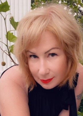Екатерина, 43, Россия, Севастополь