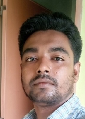 MD Deluor, 34, বাংলাদেশ, কিশোরগঞ্জ