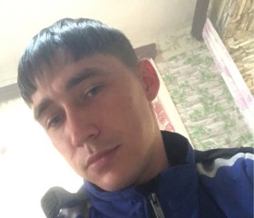 Александр, 26 лет, Сальск