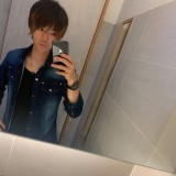 cc5577e843aad471