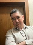 Anton, 41, Tomsk