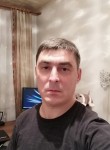 Pavel, 46, Biysk
