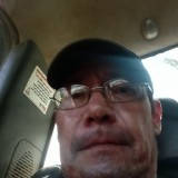 Ddd, 48  , Mitchell