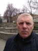 Vadim, 54 - Только Я Фотография 2