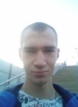 Иван, 22 года, Волгоград