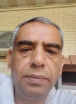 Санжар Марупов, 48 лет, Samarqand