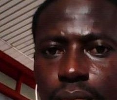 Abdulrashid, 40 лет, Libreville