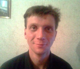 Андрей, 47 лет, Досчатое