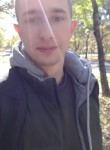 Дмитрий, 22 года, Уссурийск