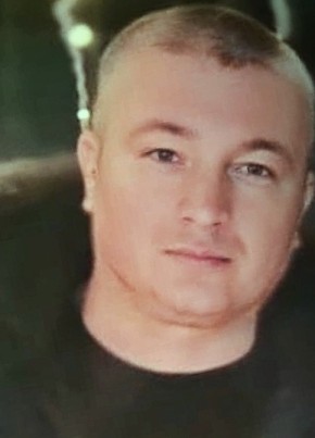 Иван, 42, Россия, Малоярославец