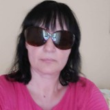 59f8c8b59bdd