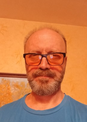 Кпавкр