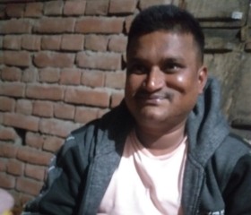 Sk Alim ajad, 28 лет, Calcutta