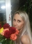 Лена - Киров (Кировская обл.)