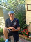 Eduard, 60, Anapa