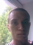 Николай, 39 лет, Пермь