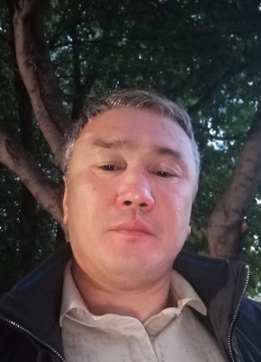 Тимур, 46, Қазақстан, Астана