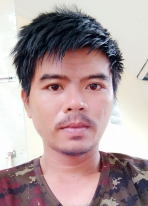 Toomwy, 33, ราชอาณาจักรไทย, บ้านไผ่