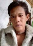 Samirkan, 20 лет, Kota Bogor