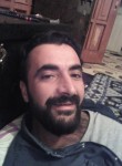 Bülent, 34 года, Doğubayazıt