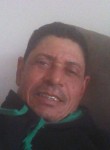 Ademir, 54 года, Araçatuba