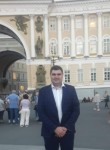 Артем, 38 лет, Москва