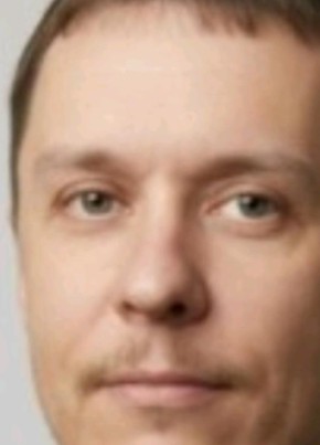 Джонс из Bakı 43 года