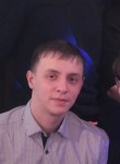 Дмитрий, 35 лет, Юрга