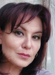 Маргарита, 42 года, Оренбург