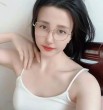 佳佳