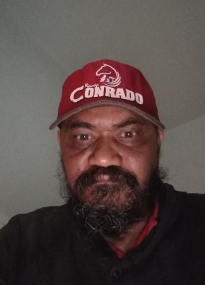 Fabyo nascimento из Itabuna 45 лет