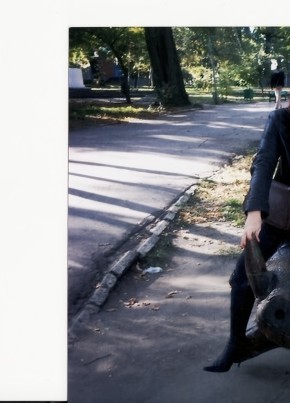 elena из Балашова 49 лет