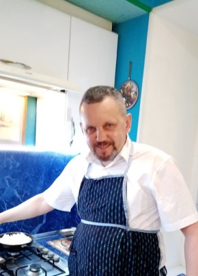 Aleksandr, 45, Russia, Velikiy Novgorod