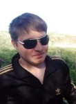 николай, 29 лет, Омск