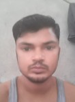 Dinesh Kumar, 23 года, Surat