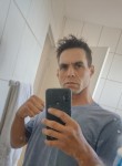 João Gabriell, 30 лет, Ourinhos