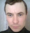 Александр Хмелев