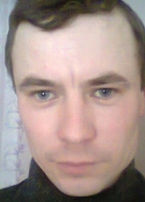 Aleksandr Khmelev, 44, Russia, Manturovo (Kostroma)