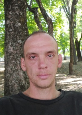 Стас
