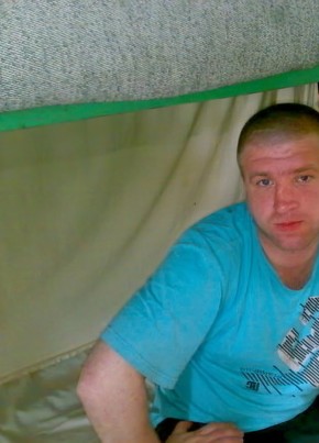 Владимир, 42, Россия, Нижний Новгород