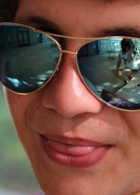 Rustam, 30, Russia, Naberezhnyye Chelny