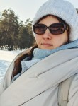 Анна - Тольятти